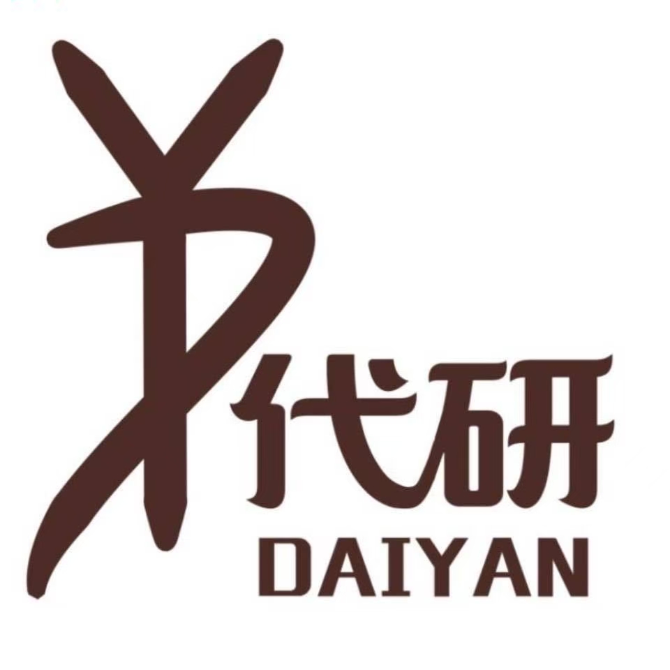 logo exhibition